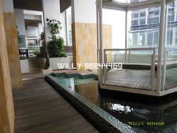 Icon (D2), Apartment #134511582